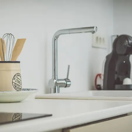 Сasa de vacaciones Gazia Milos